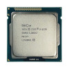 Процесор Desktop Intel Core i3-3220 3.30GHz 3MB LGA1155